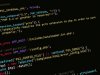 How to make Money by Publishing a PHP website that includes (CodeCanyon ) scripts.