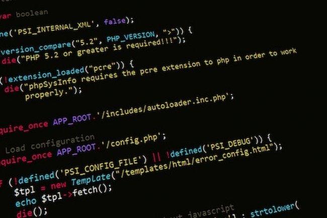 How to make Money by Publishing a PHP website that includes (CodeCanyon ) scripts.
