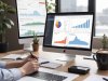 How to make Money with SaaS Arbitrage: A Blueprint for Success