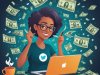 How to Make Money on Newsbreak: A Complete Guide