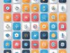 10 AI Micro SaaS Examples That Are Actually Making Money