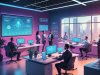 How to make Money with Micro SaaS: 3 Big Ideas for 2024.
