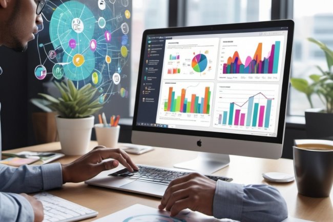 How a Tiny Startup is Making $60 a Day by Solving a Simple Problem