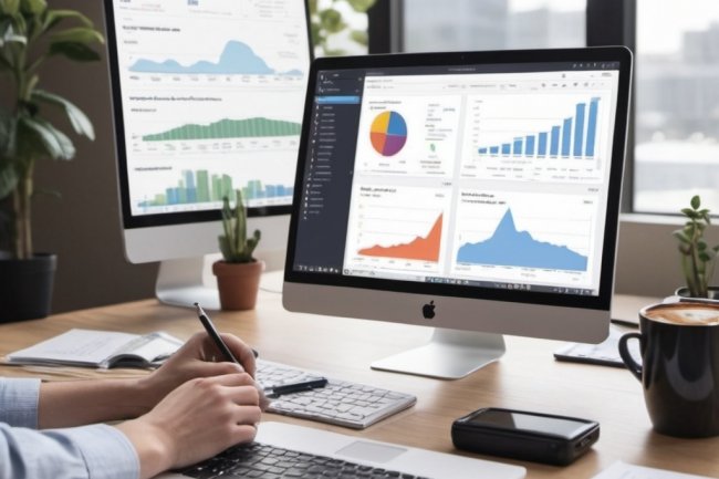 How to make Money with SaaS Arbitrage: A Blueprint for Success