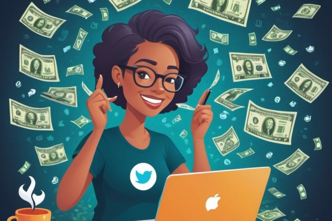 How to Make Money on Newsbreak: A Complete Guide