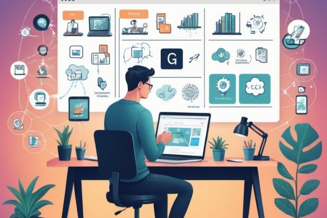 10 Micro SaaS Ideas You Can Launch This Weekend