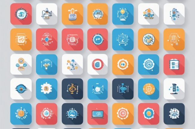 10 AI Micro SaaS Examples That Are Actually Making Money