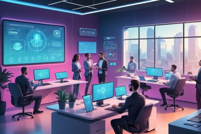 How to make Money with Micro SaaS: 3 Big Ideas for 2024.